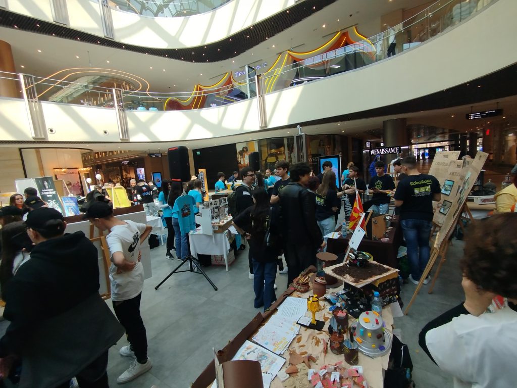 IMG 20260314 112443