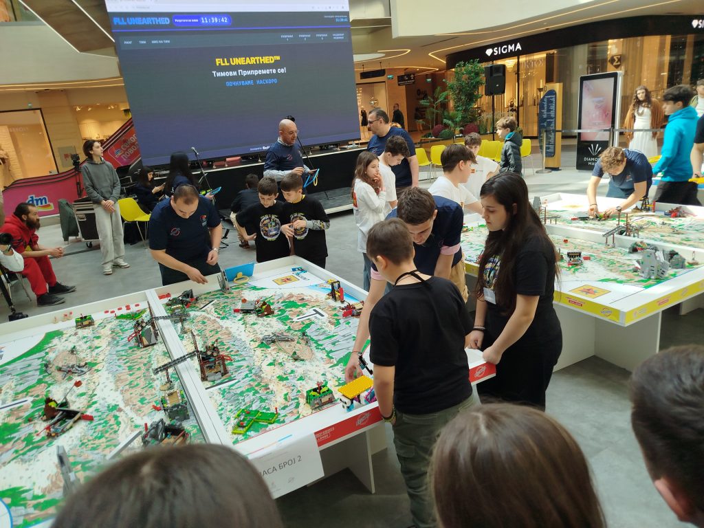 IMG 20260314 113943