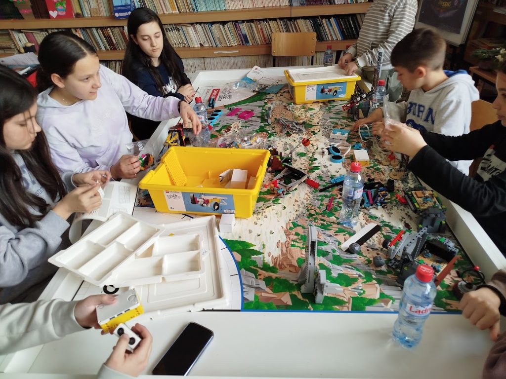 IMG 20260318 131835