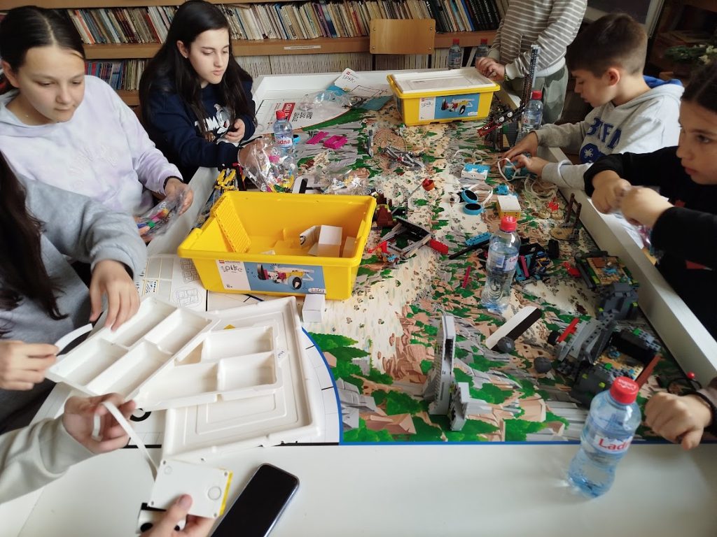 IMG 20260318 131837