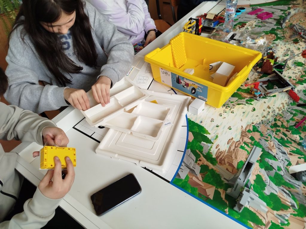 IMG 20260318 131847