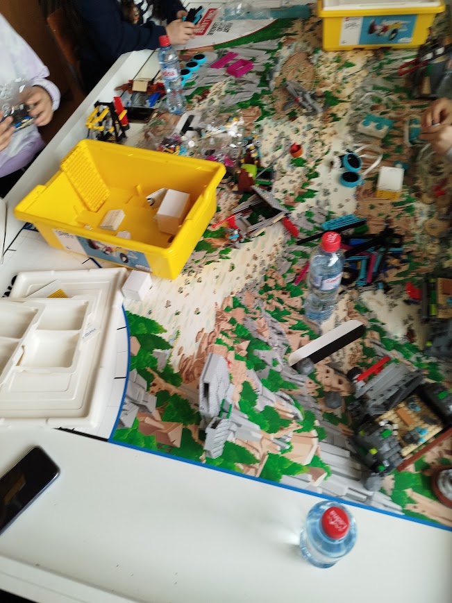 IMG 20260318 131853