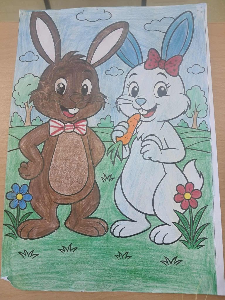 B7bddbb6 Bbf0 4e43 9612 02d485a27118
