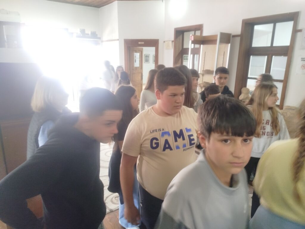 IMG 20260518 114002