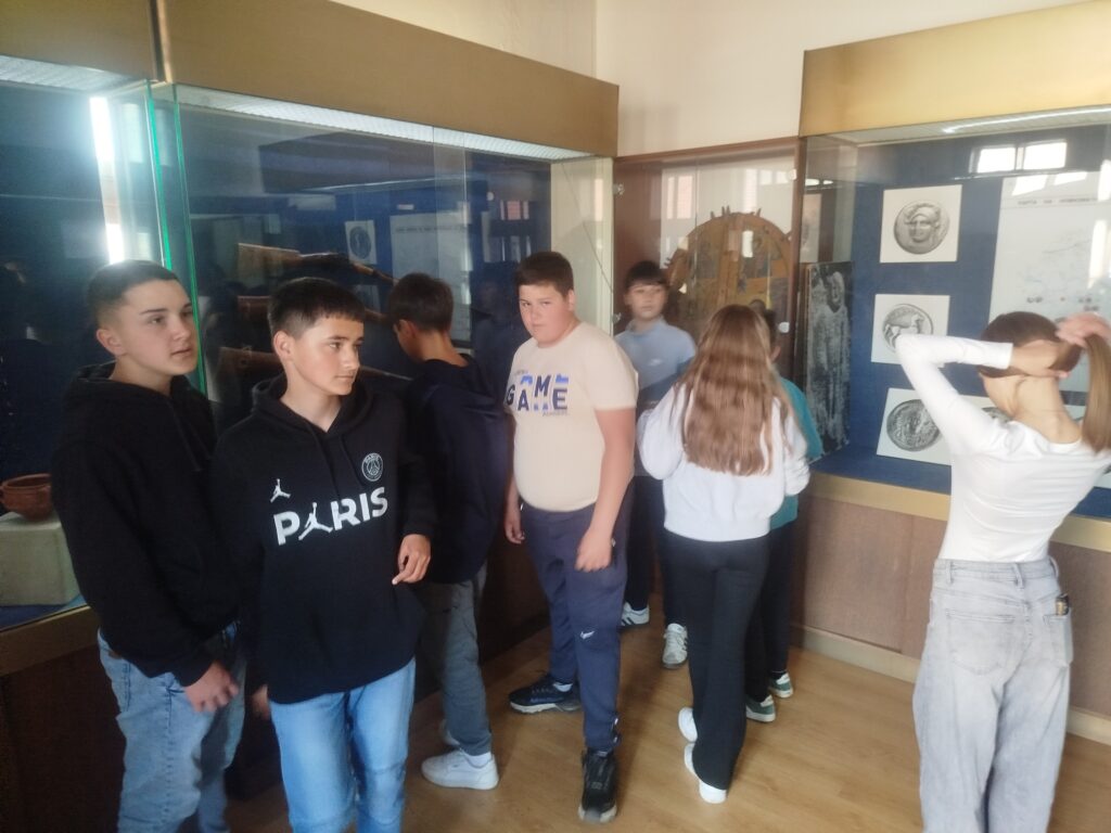 IMG 20260518 114044