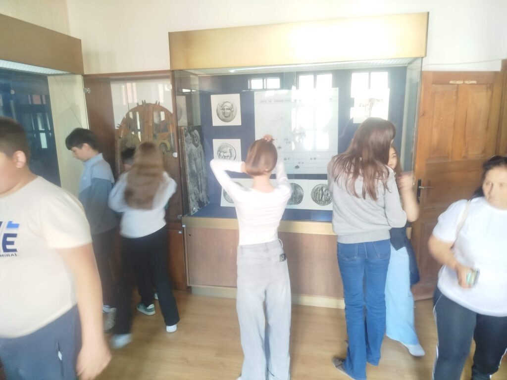 IMG 20260518 114046