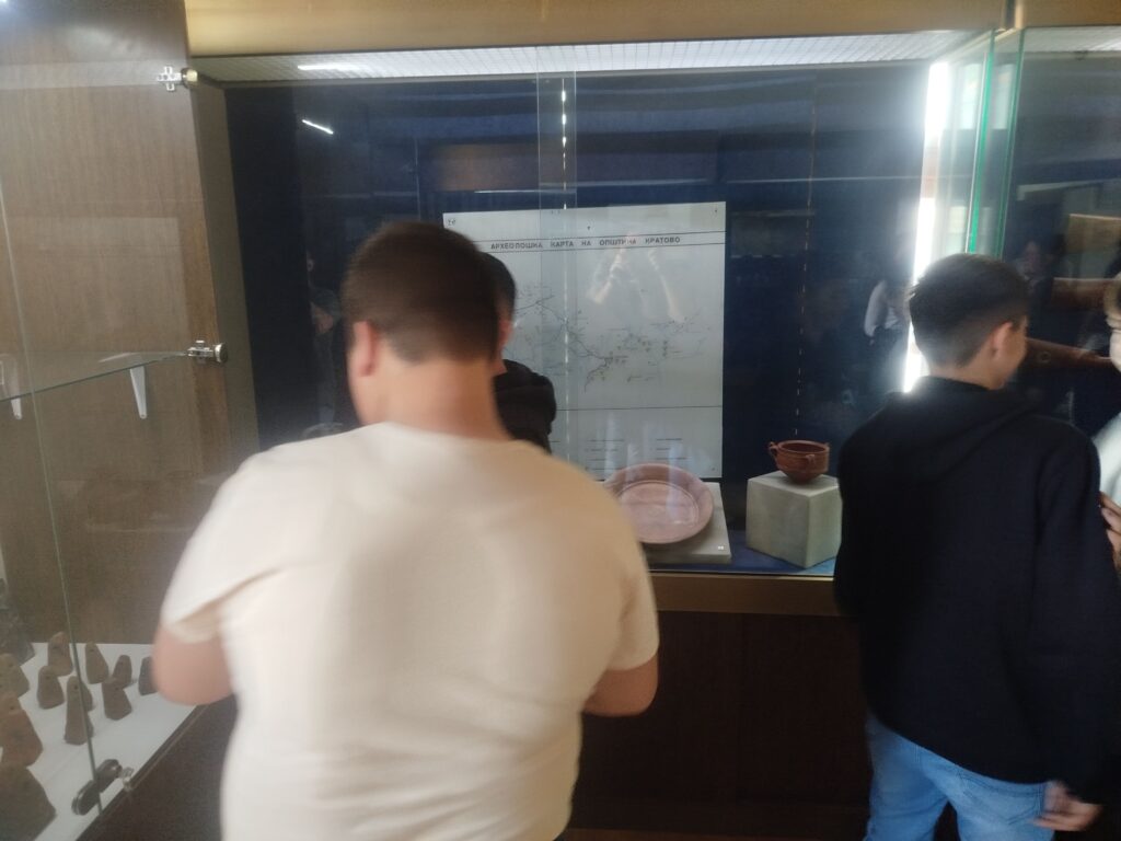 IMG 20260518 114053