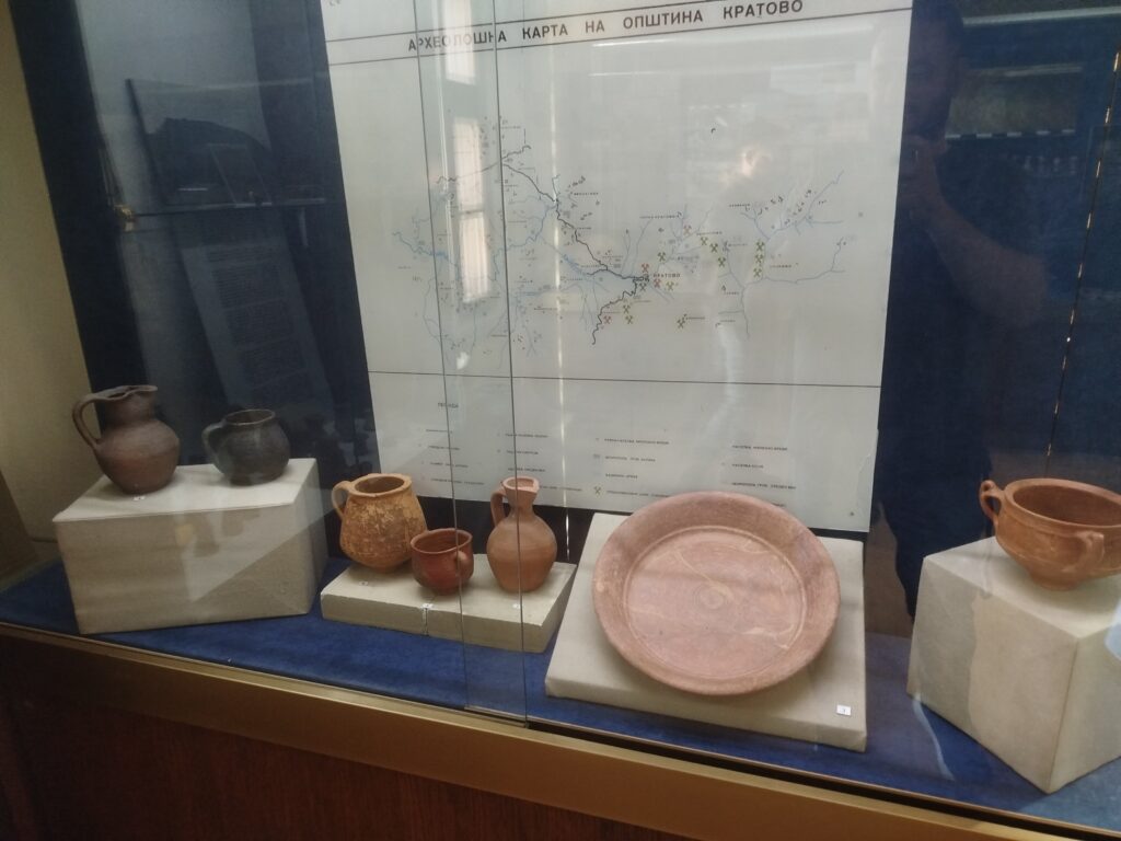 IMG 20260518 114130