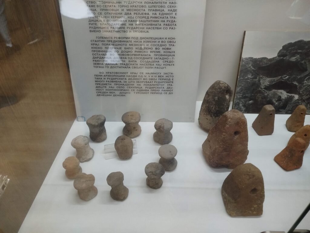 IMG 20260518 114244