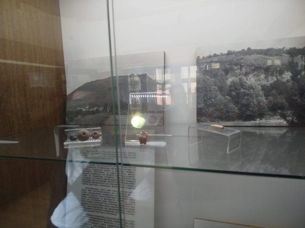 IMG 20260518 114250