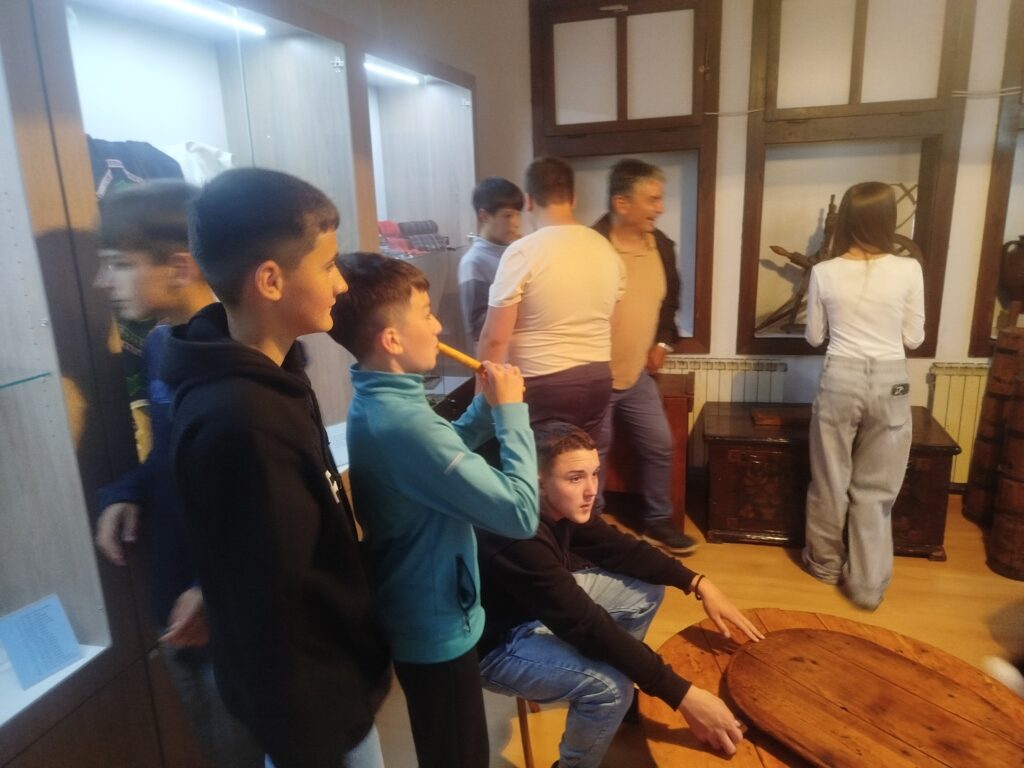IMG 20260518 114416