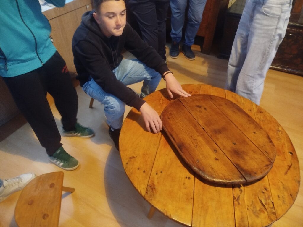 IMG 20260518 114419