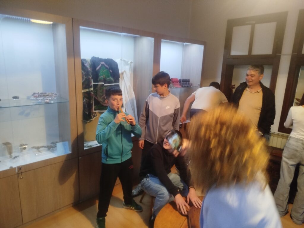 IMG 20260518 114426