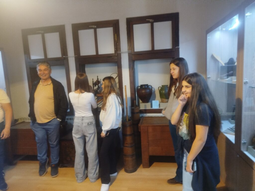 IMG 20260518 114429