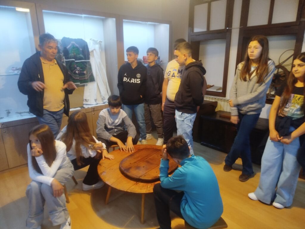 IMG 20260518 114905