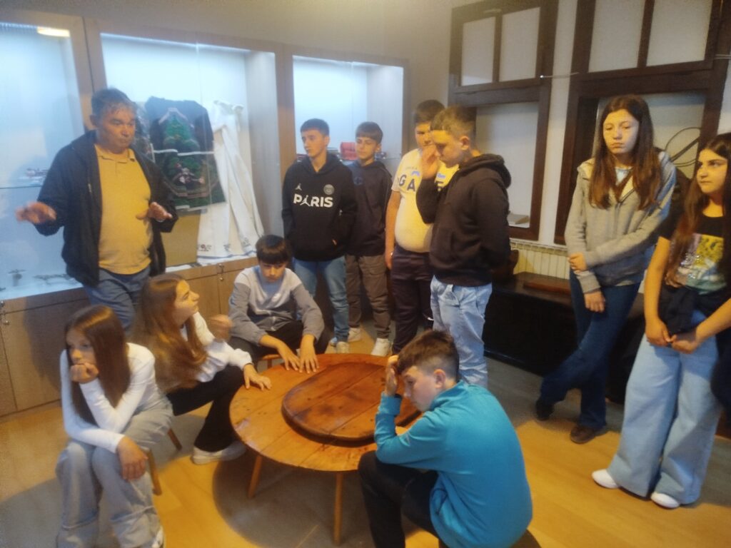 IMG 20260518 114907