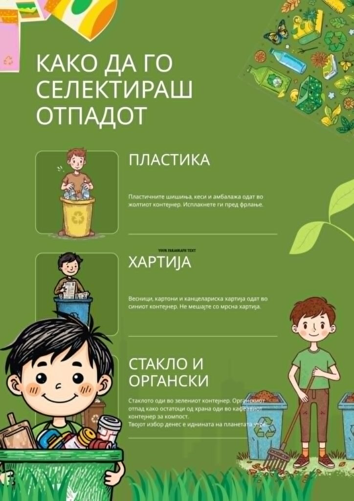 1cdd64ca E3f2 4819 8192 F8b83e24bdd8