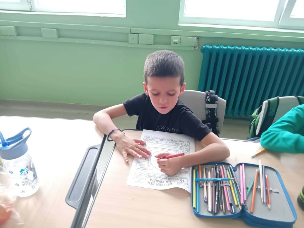 55ba7d88 1634 43b9 Ab59 Dfc62e62c4b0