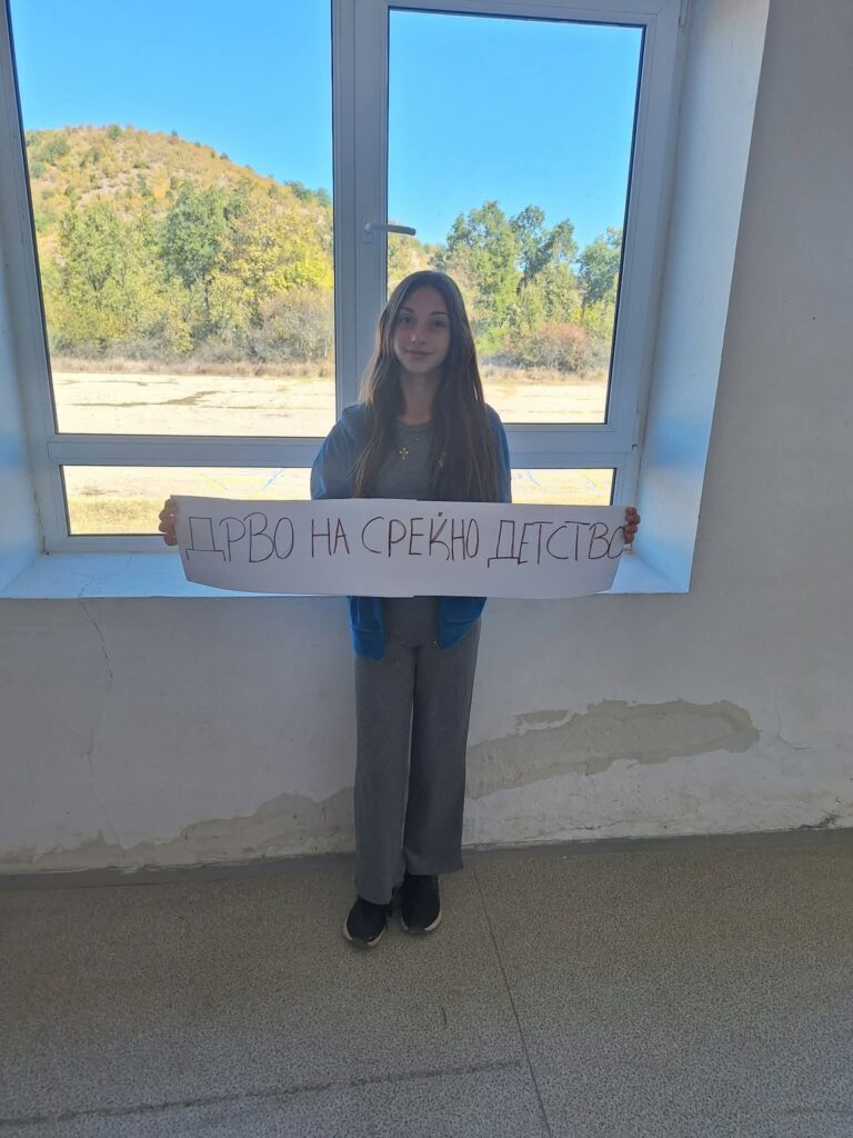 839617055 1954843619234115 2935002682655776716 N