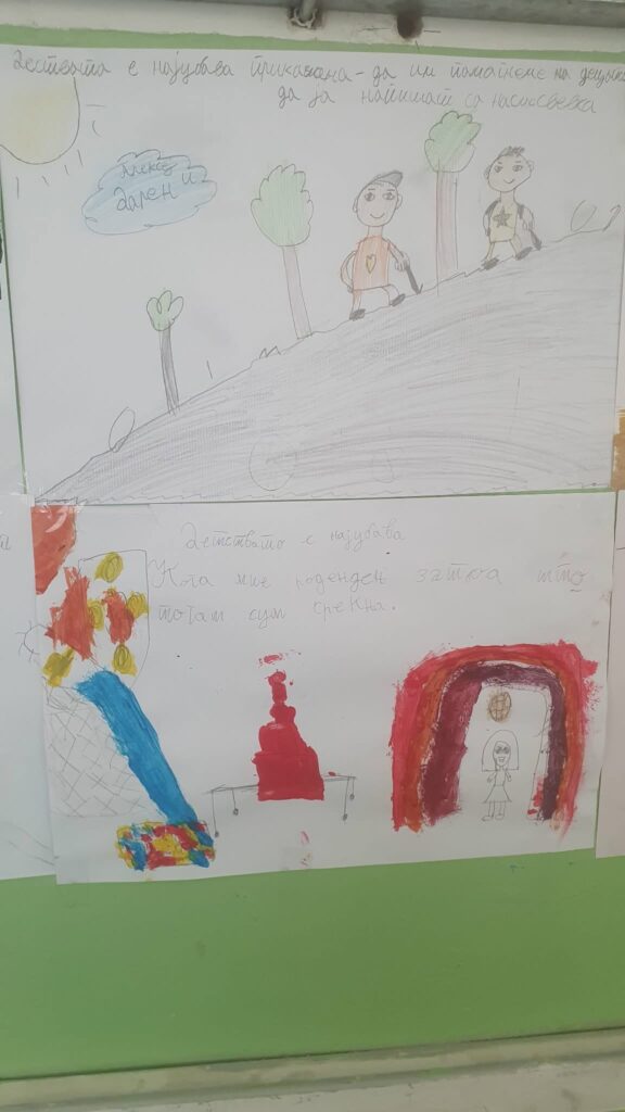841282628 1763744804835241 4377010850402108913 N